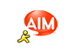 AIM