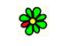 ICQ