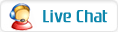 Live Chat!