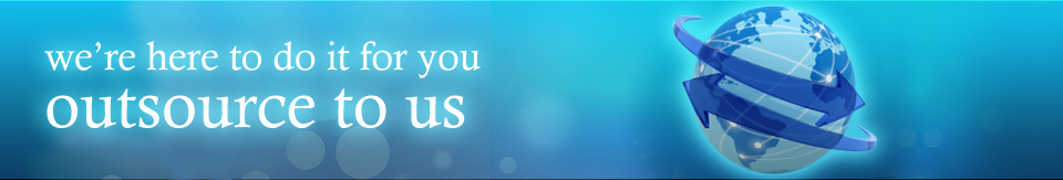 Offshore Outsourcing