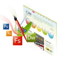 Web Designing & Development